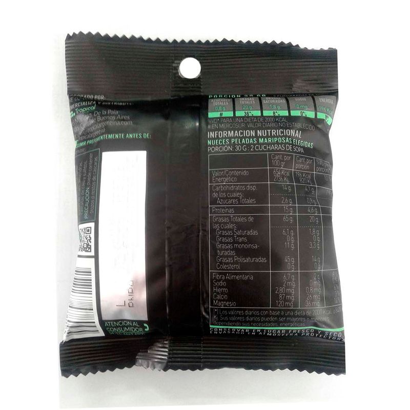Nuez-Pelada-Mariposa-Bolsa-X-30-Grs-3-250413