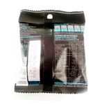 Almendras-Peladas-Bolsa-30-Grs-3-250419