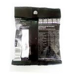 Mix-Frutos-Secos-Bolsa-30-Grs-3-250415