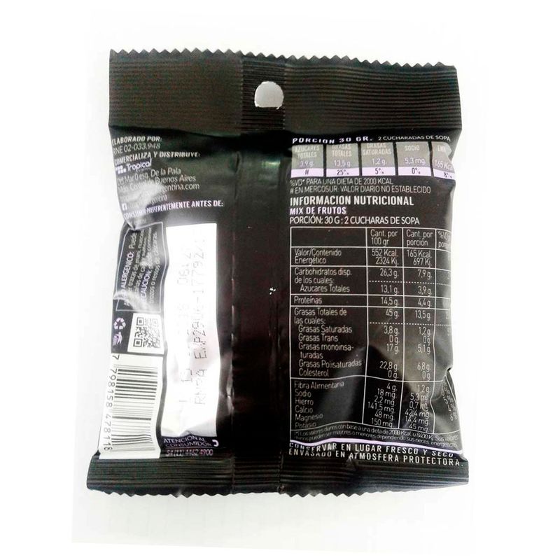 Mix-Frutos-Secos-Bolsa-30-Grs-3-250415