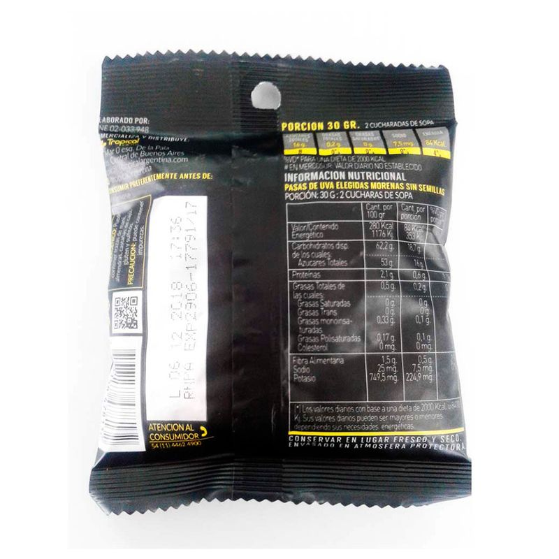 Pasas-De-Uva-Morenas-Sin-Semillas-Bolsa-50-Gs-3-250414