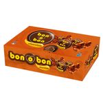 Bon-O-Bon-Chocolate-270-Gr-1-251265