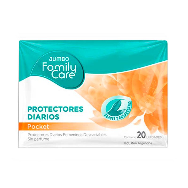Protectores-Diarios-Jumbo-Family-Care-Anatomic-1-251407
