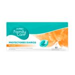 Protectores-Diarios-Jumbo-Family-Care-Anatomic-1-251408