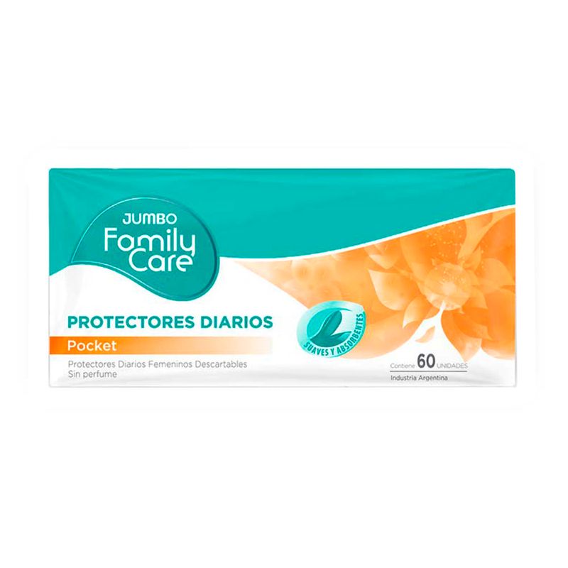 Protectores-Diarios-Jumbo-Family-Care-Anatomic-1-251408