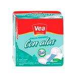 Toallas-Femeninas-Vea-Normales-C-alas-Y-Gel-1-251411