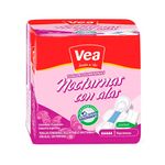 Toallas-Femeninas-Vea-Nocturnas-X-8un-1-251412