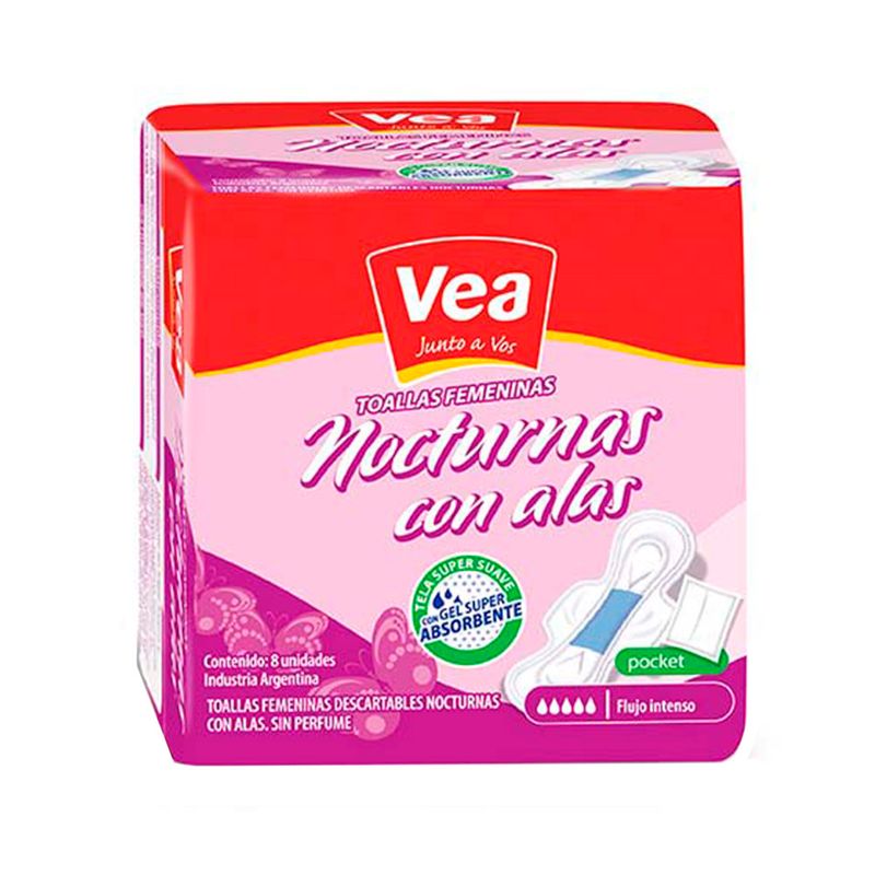 Toallas-Femeninas-Vea-Nocturnas-X-8un-1-251412