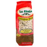 Porotos-Alubia-La-Abadia-1-251734