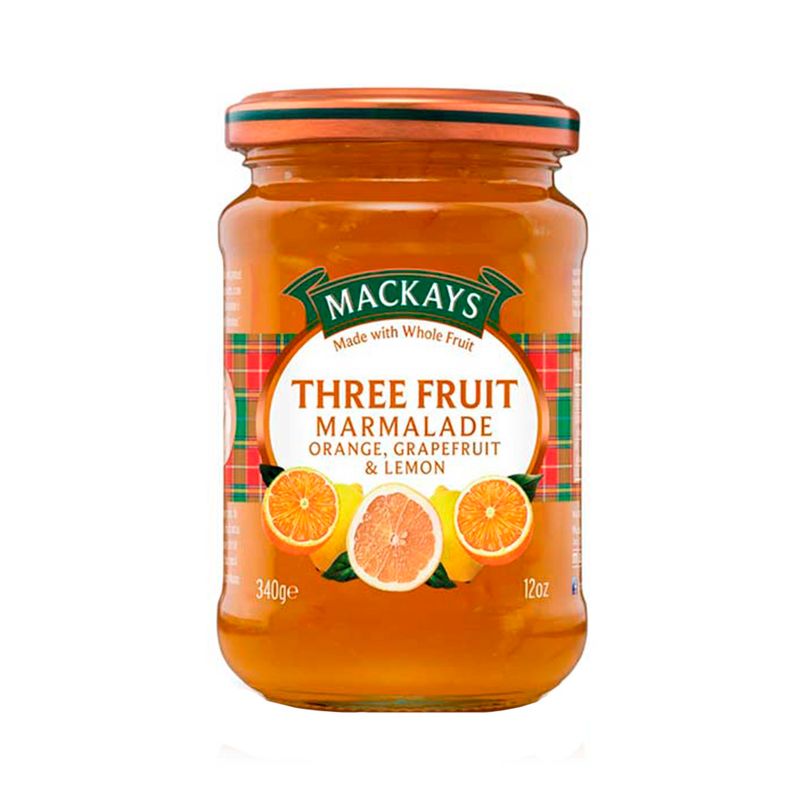 Mermelada-Mackays-3-Frutas-Citricas-X-340gr-1-252001