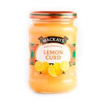 Mermelada-Mackays-Lemon-Curd-X-340gr-1-252002