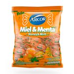 Caramelos-Arcor-Rellenos-Miel---Menta--335-Gr-1-252131