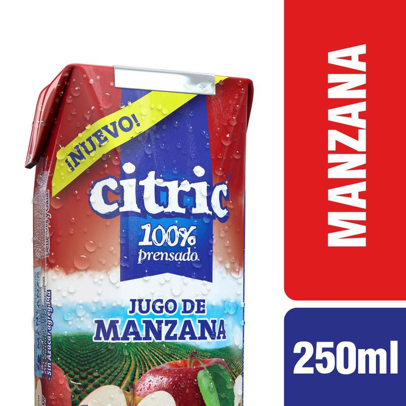 Jugo-Citric-Refrigerado---Manzana-X-250ml-1-257825