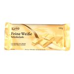 Chocolate-Karina-Blanco-X100gr-1-267948