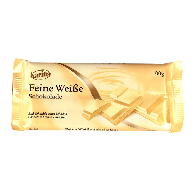 Chocolate-Karina-Blanco-X100gr-1-267948