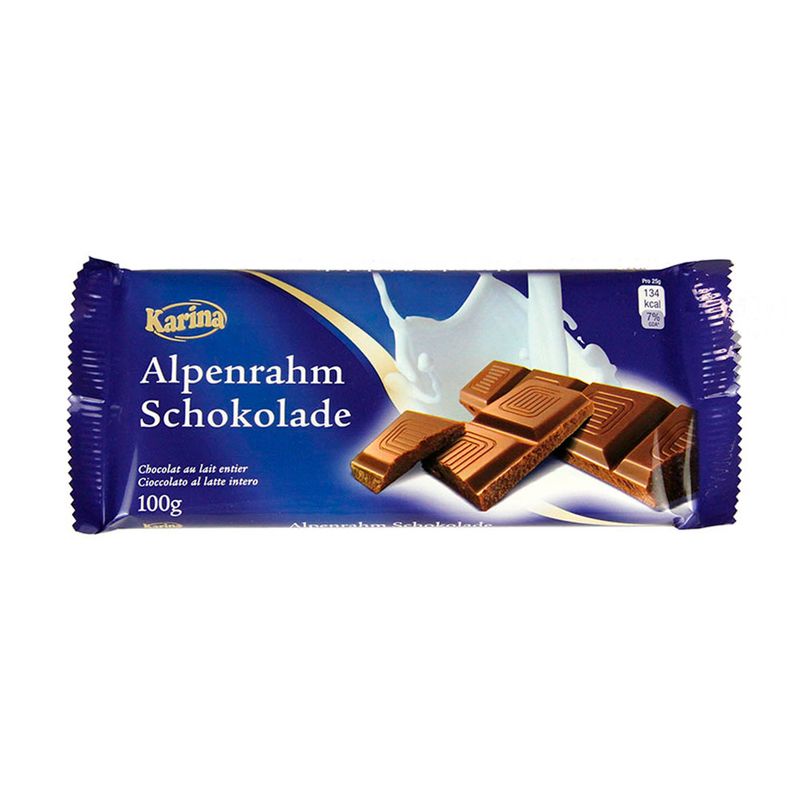Chocolate-Karina-Con-Leche-X100gr-1-267951