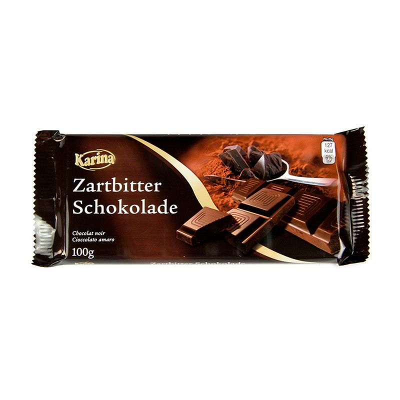 Chocolate-Karina-Amargo-X100gr-1-267956