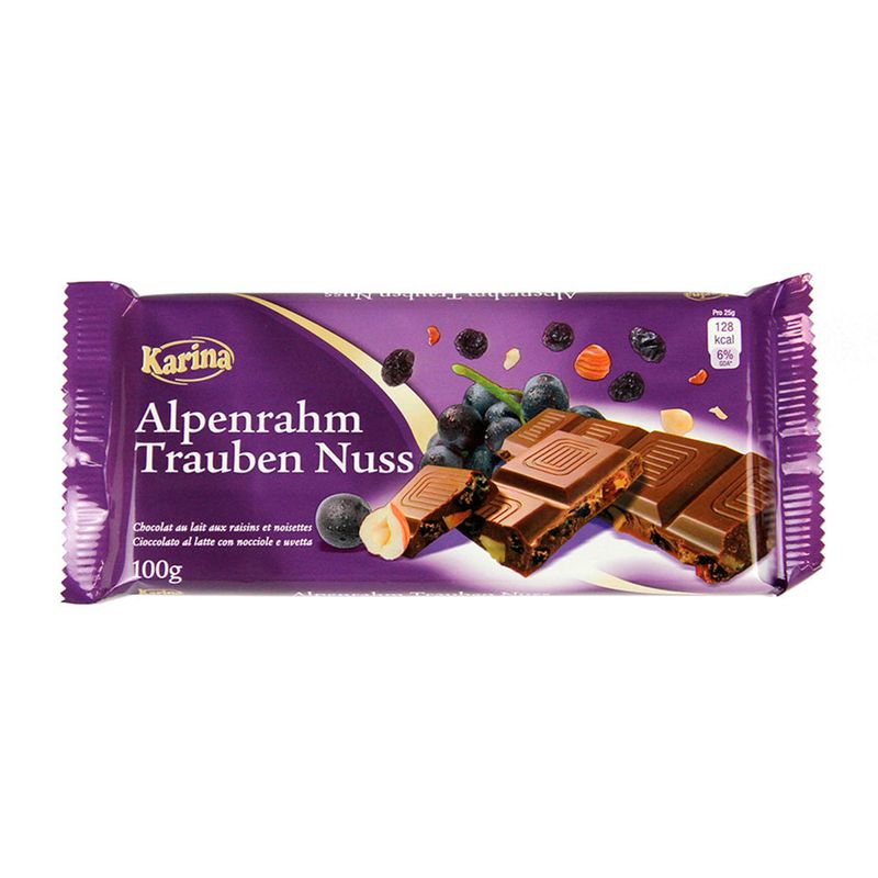 Chocolate-Karina-Con-Pasas-Y-Avellanas-X100gr-1-267957