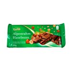 Chocolate-Karina-Con-Avellanas-X100gr-1-267958