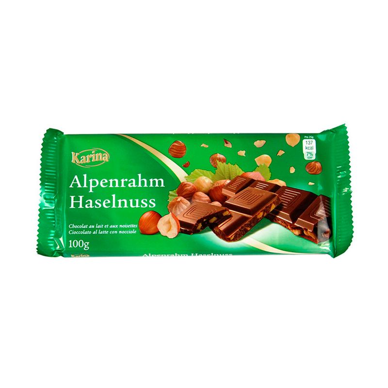 Chocolate-Karina-Con-Avellanas-X100gr-1-267958