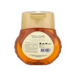 Miel-Aleluya-De-Abejas-Con-Jugo-De-Naranja-2-256142