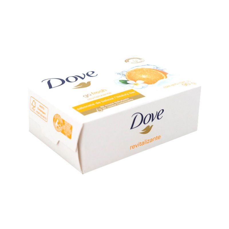 Jabon-Dove-Revitalizante-90-Gr-2-37160