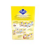 Galletitas-Dulces-Aglu-Anillitos-140-Gr-2-33811