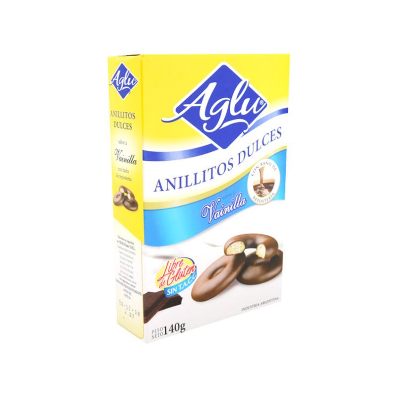 Galletitas-Dulces-Aglu-Anillitos-140-Gr-3-33811