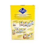 Galletitas-Dulces-Aglu-Tapass-180-Gr-2-33746