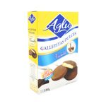 Galletitas-Dulces-Aglu-Tapass-180-Gr-3-33746