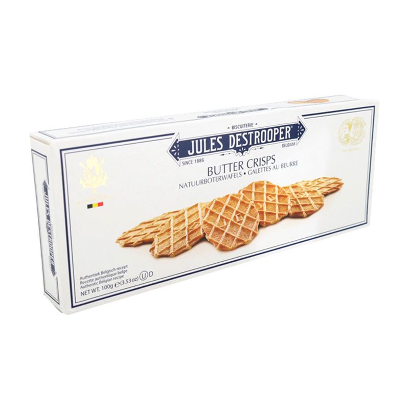 Galletitas-Butter-Crisps-Jules-Destrooper-2-22039