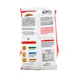 Butter-Cookies-Koo--Chai-180-Gr-2-4951