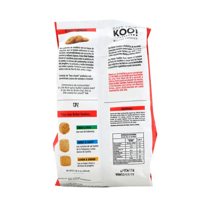 Butter-Cookies-Koo--Chai-180-Gr-2-4951