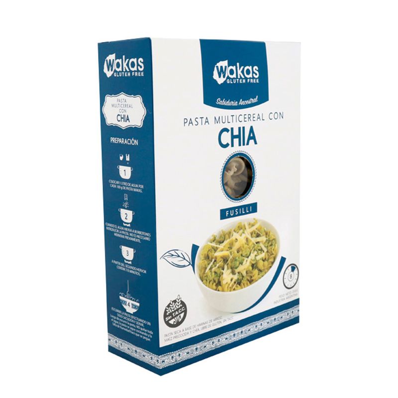 Pasta-Multicereal-Wakas-Con-Chia-3-256243