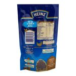 Mayonesa-Heinz-200gr-2-260532