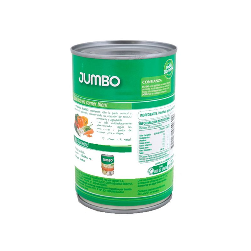 Palmitos-Jumbo-2-226007