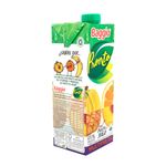 Jugo-Baggio-Pronto-Multifruta-1-L-2-32609