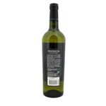 Vino-Esmeralda-Chardonnay-X-750-Ml-2-277116