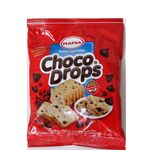 Choco-Drops-Semi-Amargo-X150-Grs-1-312972