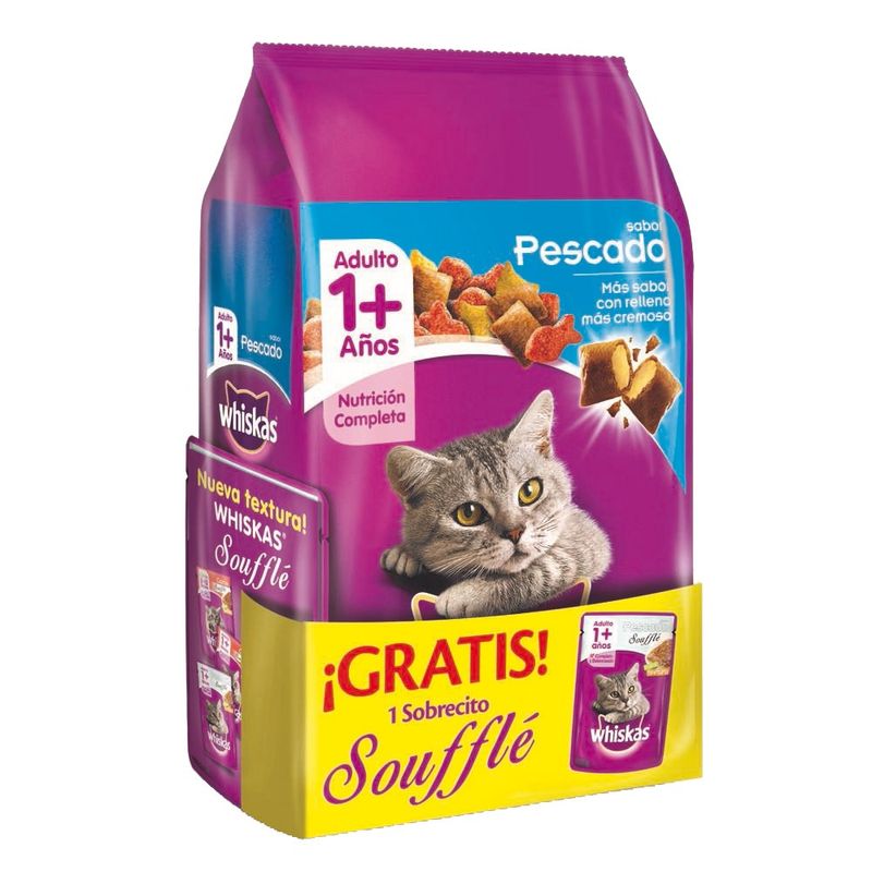 Alimento-Whiskas-Para-Gatos-On-Pack-1-316554