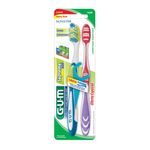 Cepillo-Dental-Gum-Supreme-Max-Suave-X-2un-1-319956