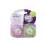 Chupete-Philips-Avent-Free-Nena---18-1-320021