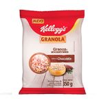 Granola-Kellogg-s-Sabor-Chocolate-1-320043