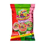 Chupetines-Surtidos-Mr-Pop-Evolution-X432g-1-320062