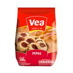 Pepas-Membrillo-Vea-X300-Gr-1-320063