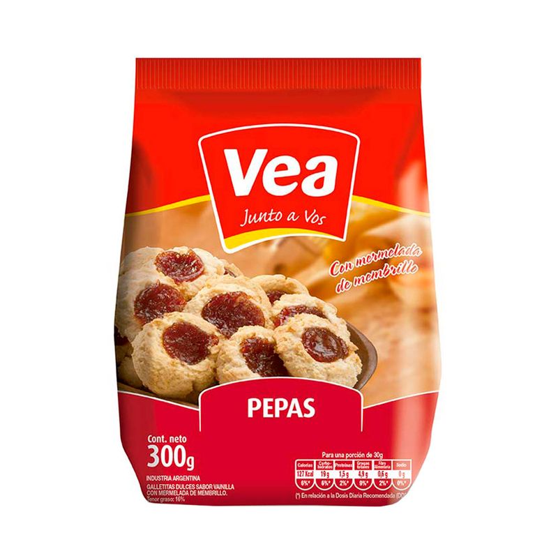 Pepas-Membrillo-Vea-X300-Gr-1-320063