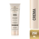 Mascara-Capilar-Il-Salone-Iconic-Cream-250-Ml-1-320072