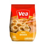 Pepas-De-Batata-Vea-X300gr-1-320073