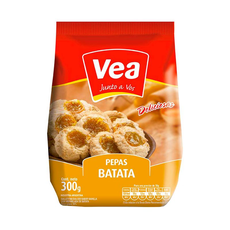 Pepas-De-Batata-Vea-X300gr-1-320073
