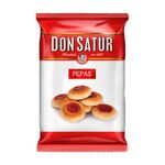 Pepas-Don-Satur-X300gr-1-320074